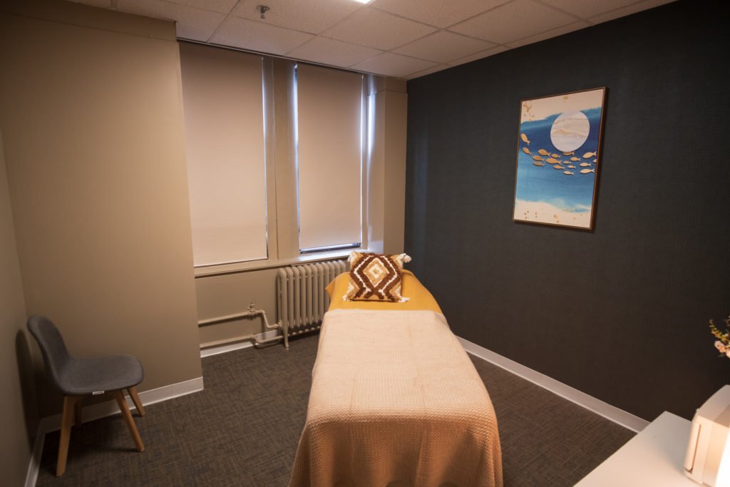 Treatment Room Space Rental - Skin Protege Suite, 39 west 32nd st,New York, NY, 10001, 347-618-2277